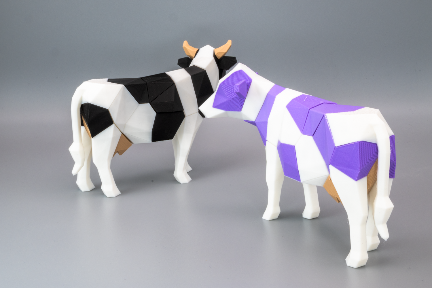 Maggie, la Vache – Image 2