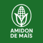 Logo - Amidon de maîs-stroke-and-fill